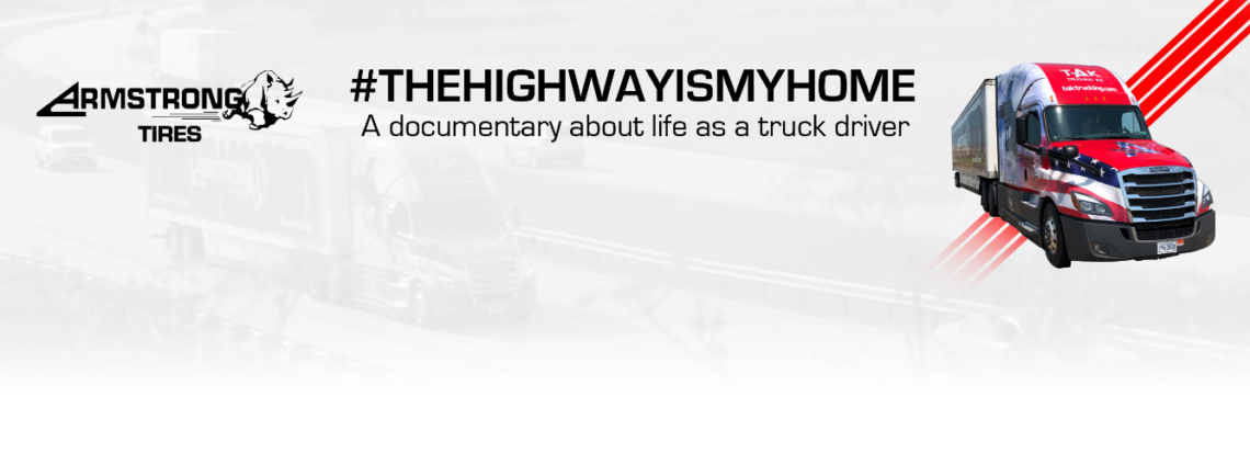 Armstrong-Tires-Highway-is-my-Home